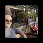 Scott Robnett - @scottrobnett - Instagram