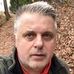 Scott Robnett - OnQ Financial - Facebook