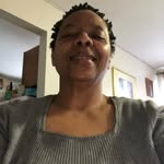 Cecile Robotham-Scott - @cecilerobothamscott - Instagram