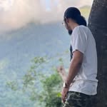 Scott Robotham - @kalicoprod - Instagram