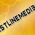 Scott Robotham - Facebook