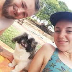 Scott Robotham - @robothamscott - Instagram