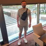 Scott Robotham - @scottrobotham - Instagram