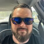 Scott Robotham - @scottyrobotham - Instagram