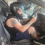 Scotty Robotham - Facebook