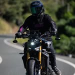 Scotty Robotham - @vrogoth_mt09 - Instagram