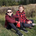 Deborah Scott-Rocca - @oday40_felicity - Instagram