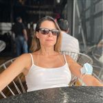 Franca Rocca-Scott - @francesca_rocca_scott - Instagram