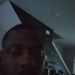 Ricky Scott - Facebook