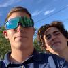 Scott rocca - @scottrocca - TikTok