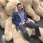 Scott Rocca - @scottrocca - Instagram