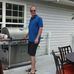 Scott Rocca - Facebook