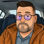 Scott Rocca - Facebook
