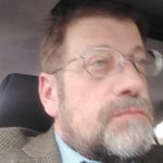 Scott Rocca - @roccascott - Instagram