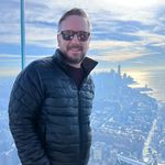 Scott Rocca - @scott_rocca - Instagram