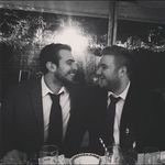 Scott Damien Rodden - @scottdamien_ - Instagram