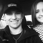 Scott Rodden - @scottrodden - Instagram