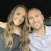 Scott Rodden - Facebook