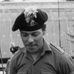 Scott Rodden - Facebook