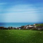 scott rodden - @scott.rodden13 - Instagram