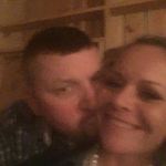 Scott Roddenberry - @scottroddenberry - Instagram