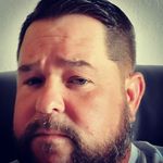 Scott Roddenberry - @roddenberryscott - Instagram