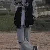 L Thỏ - @scottrodenbaugh12 - TikTok