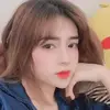 Lưu Quang - @scottrodenbaugh90 - TikTok