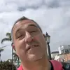 Rodent Scott - @rodentscott - TikTok