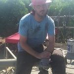 Scott FS Roden - @scottfsroden - Instagram