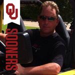 Scott L. Roden - @scott.l.roden - Instagram