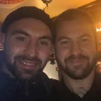 Scott Roden - Facebook