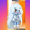 Scott Roden - @scottroden_4246 - TikTok