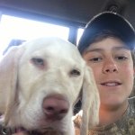 Scott Roden - @scottroden118 - Instagram