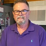 Scott Roden - Facebook