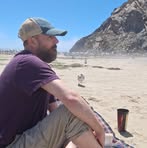 Scott Roden - Facebook