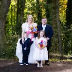 Scott Roden - Facebook