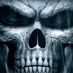 Scott Roden - Facebook