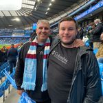 Scott Roden - @rodenofficial - Instagram