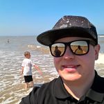 Scott Roden - @rodenscott - Instagram