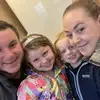 Scott Roden - @scott.roden - TikTok