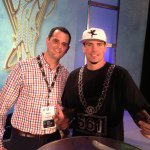 Scott Roden - @mrrodes - Instagram
