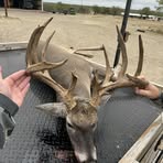 Scott Roden - Facebook