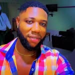Scott Roden - @scott.roden10 - Instagram