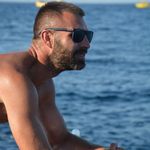 Scott Roden - @scott.roden.127 - Instagram
