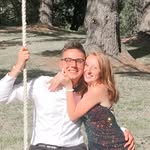 Scott Rodenbo - @scott_rodenbo - Instagram