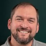 Scott Rodenhauser - @scottrodenhauser - Instagram