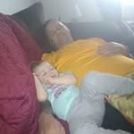 Scottroden54@gmail.com - @scottroden54gmail.com5992 - Instagram