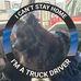 Scott B Rodenbaugh - Facebook