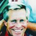 Scott Reidenbaugh - Facebook